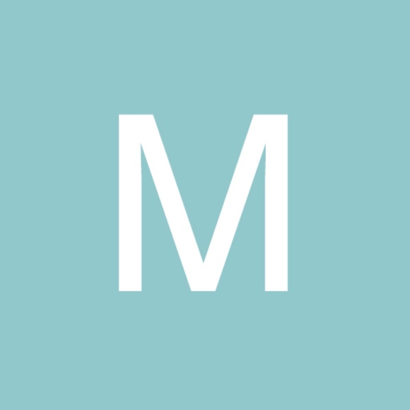 mineki